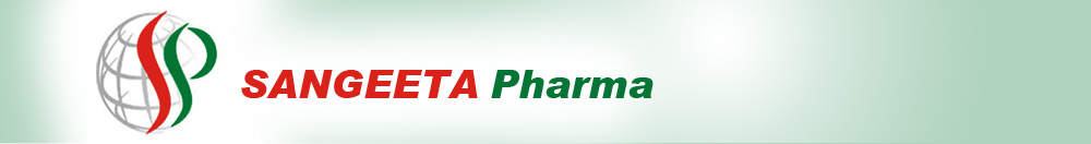 Tablets, Capsules, Ointments, Liquid Syrups, Pharmaceuticals, Pharmaceutical Consultants, Thane, India